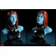 Marvel Legendary Scale Bust Mystique 32 cm